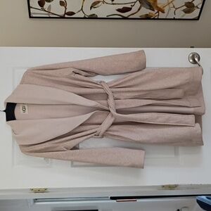 UGG Women's Bathrobe, Size L